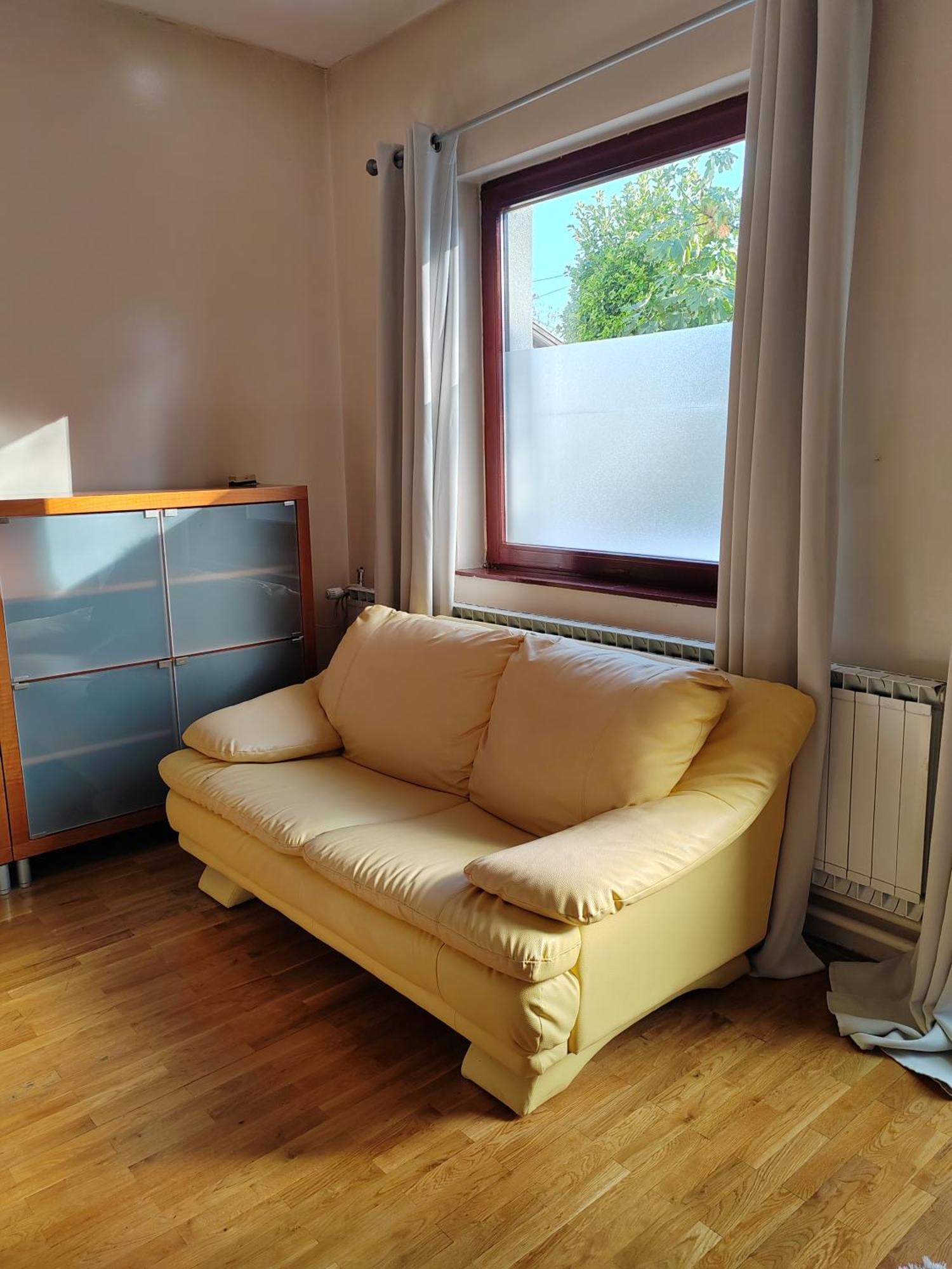 Dr Apartment Újvidék Kültér fotó