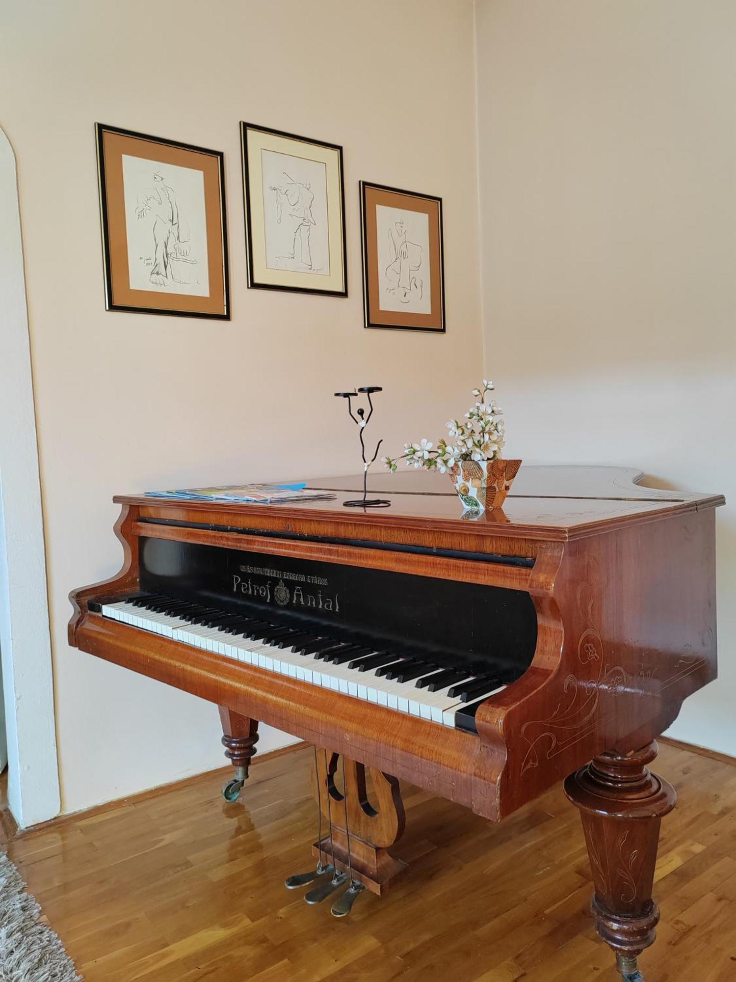 Dr Apartment Újvidék Kültér fotó