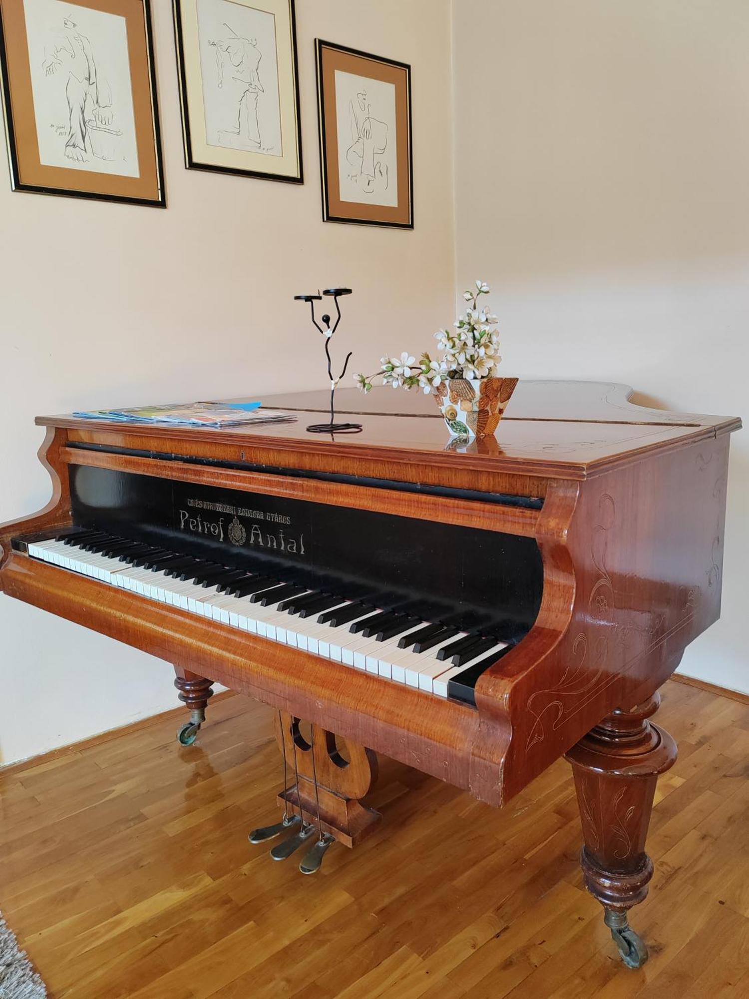Dr Apartment Újvidék Kültér fotó